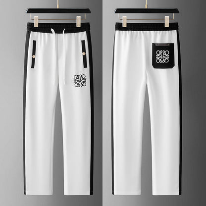 Varsity Premium Tracksuit Set