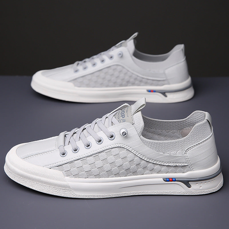 Primo Italiana Sneakers