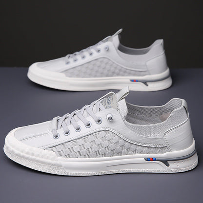 Primo Italiana Sneakers