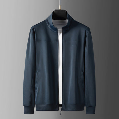 Hype Platinum Tracksuit Set