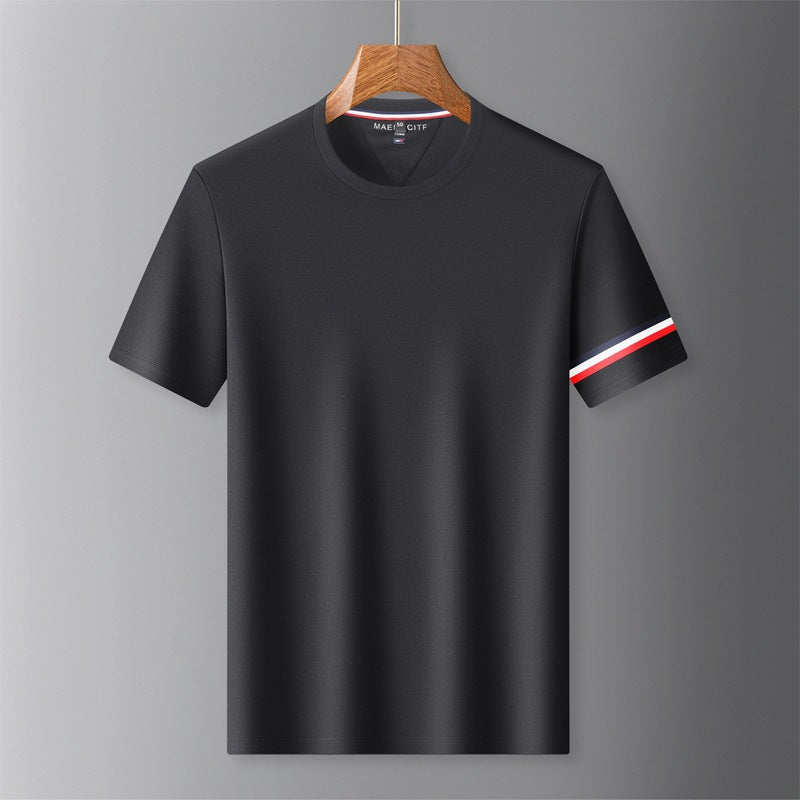 Lusso Italiana Tracksuit Set