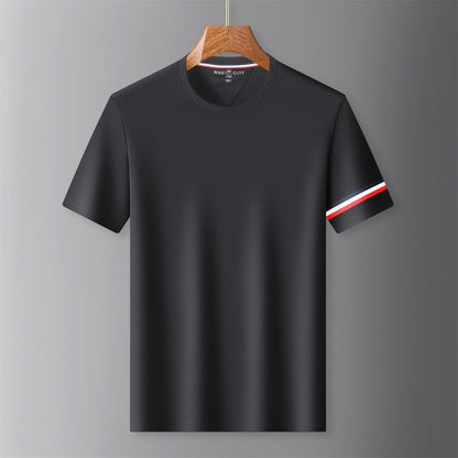 Lusso Italiana Tracksuit Set