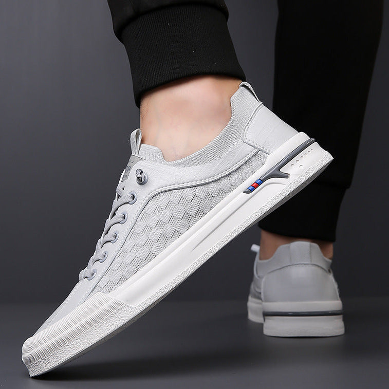 Primo Italiana Sneakers