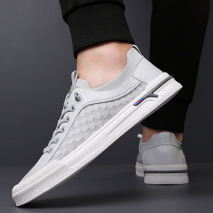 Primo Italiana Sneakers