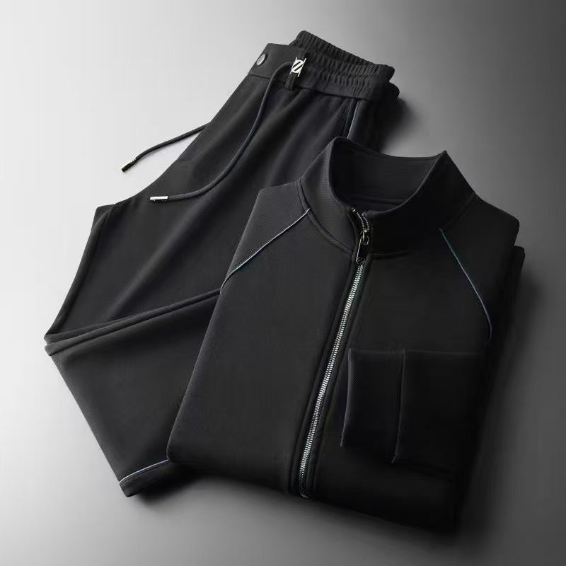 Norell Premium Tracksuit Set