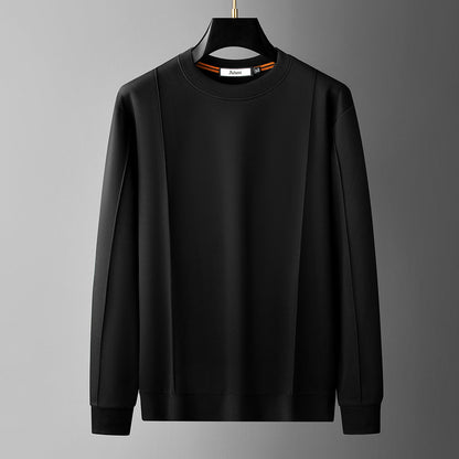 Hudson Cotton-Silk Set