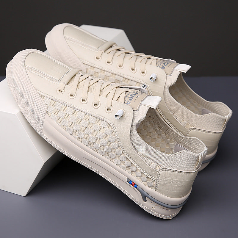Primo Italiana Sneakers