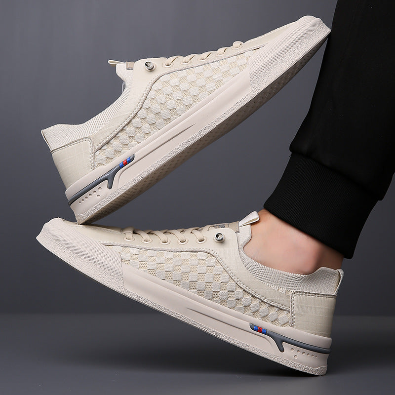 Primo Italiana Sneakers