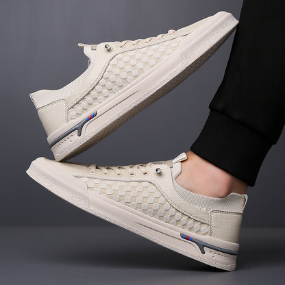 Primo Italiana Sneakers