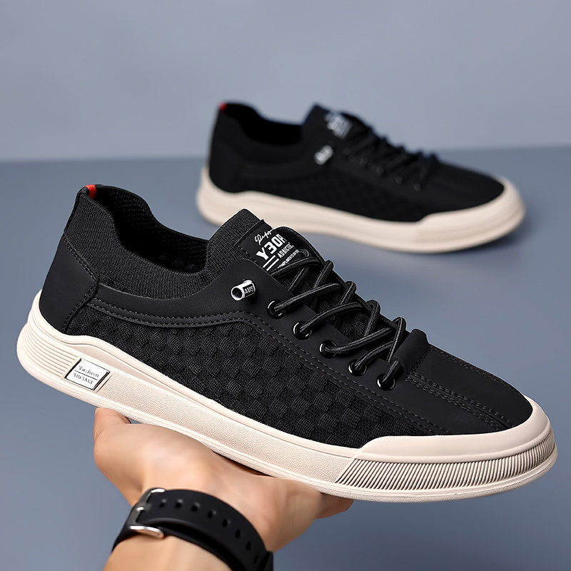 Primo Italiana Sneakers