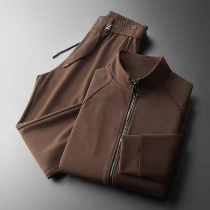 Norell Premium Tracksuit Set