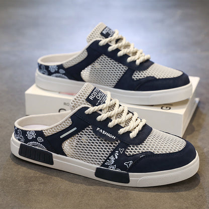Sonnet Premium Slides
