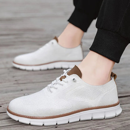 Men's Renford Mesh Trainer