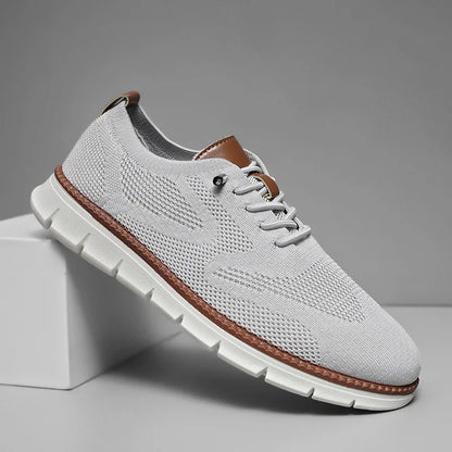 Men's Renford Mesh Trainer