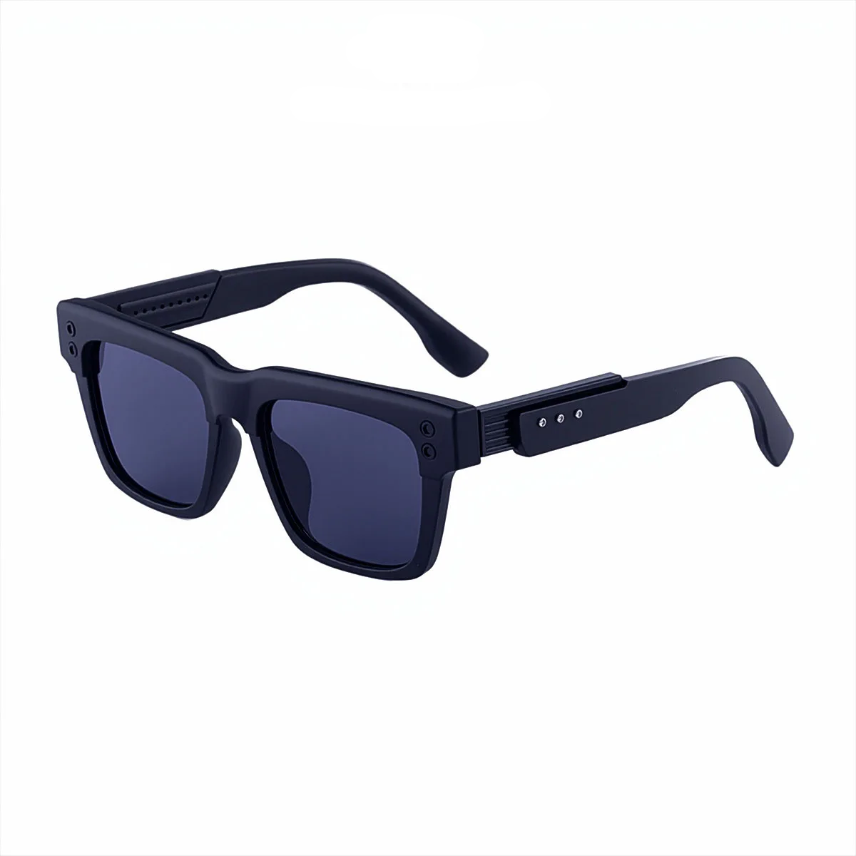 Firenze Square Sunglasses