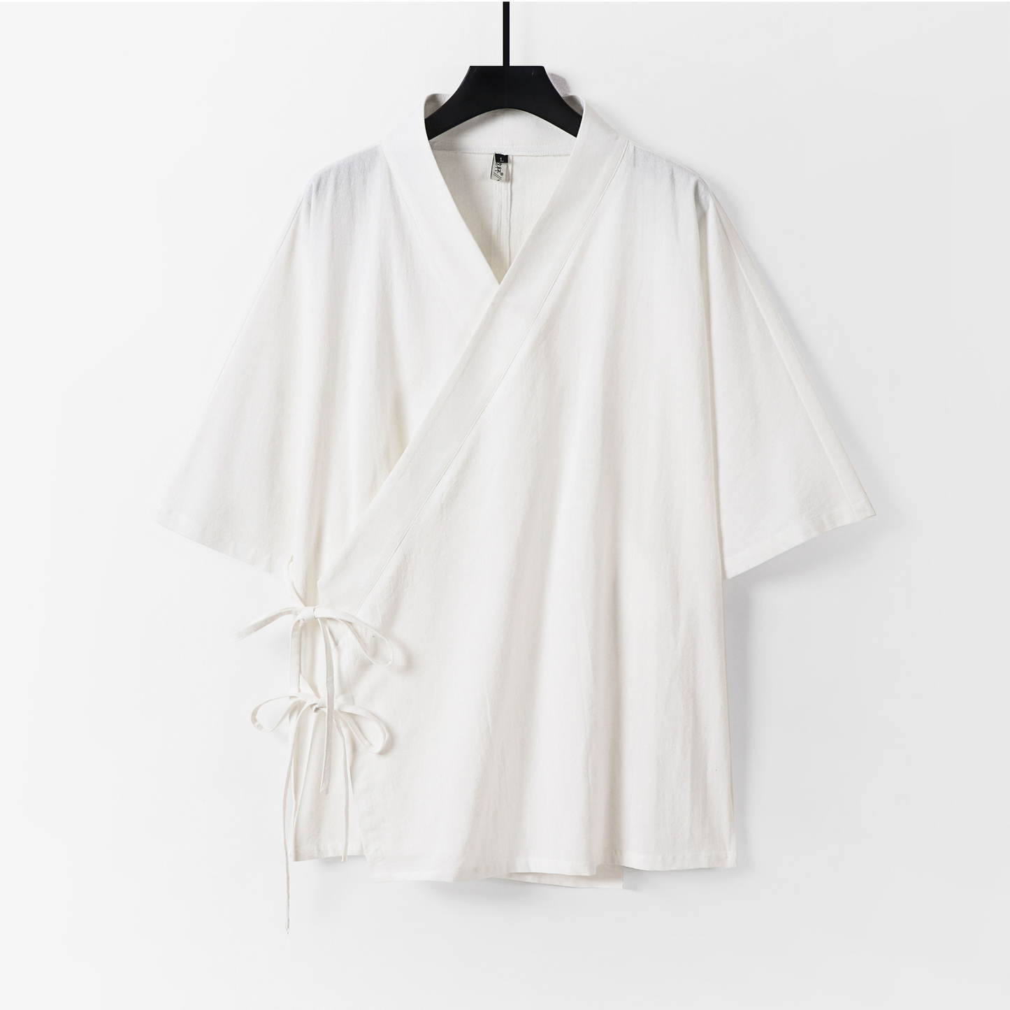 Asahi Linen Set