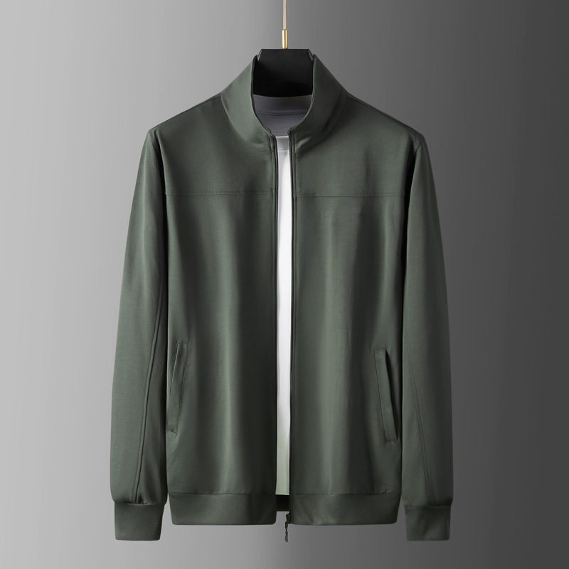 Hype Platinum Tracksuit Set