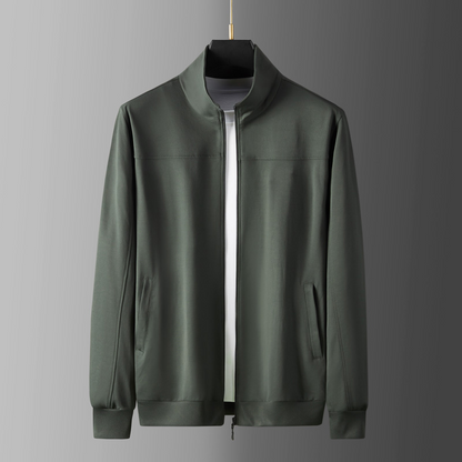 Hype Platinum Tracksuit Set