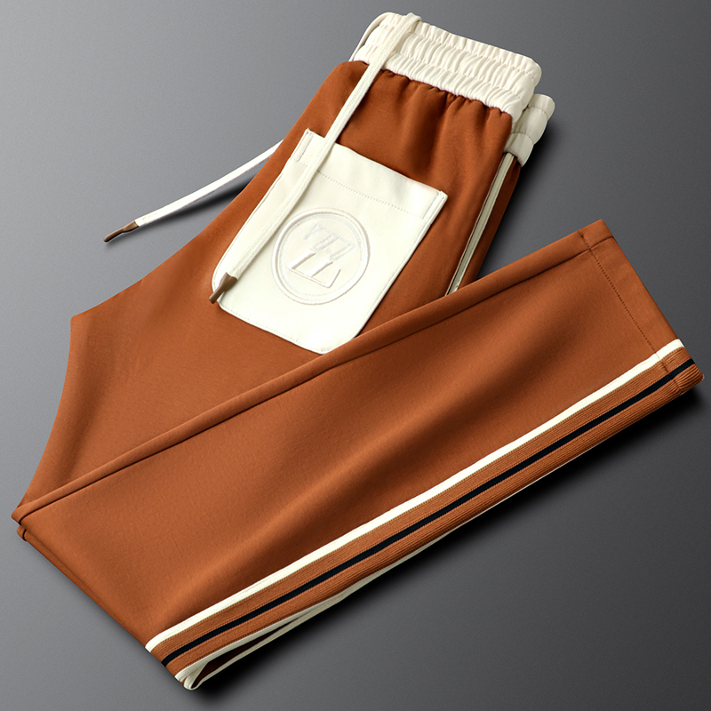 Zephyr Premium Tracksuit Set