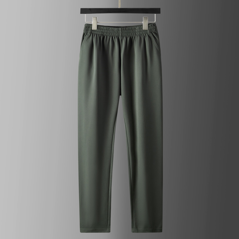 Hype Platinum Tracksuit Set