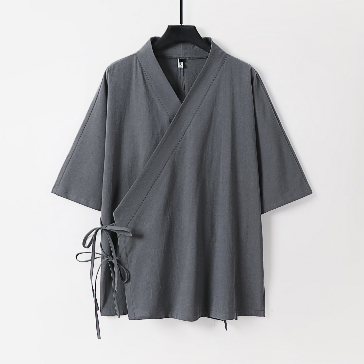 Asahi Linen Set