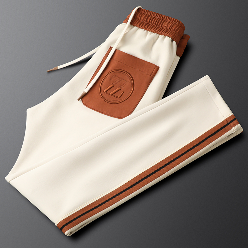 Zephyr Premium Tracksuit Set