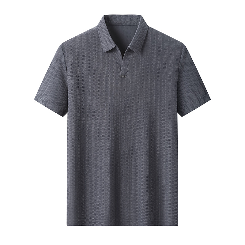 Hudson Premium Polo Set