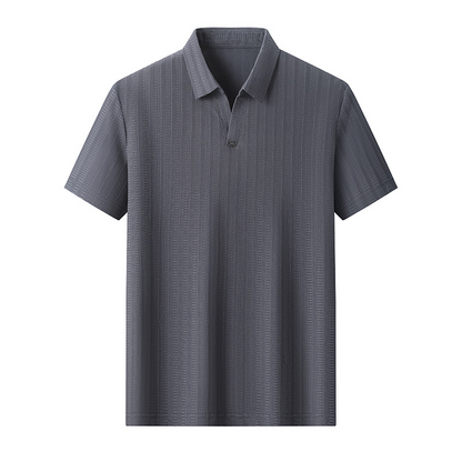 Hudson Premium Polo Set