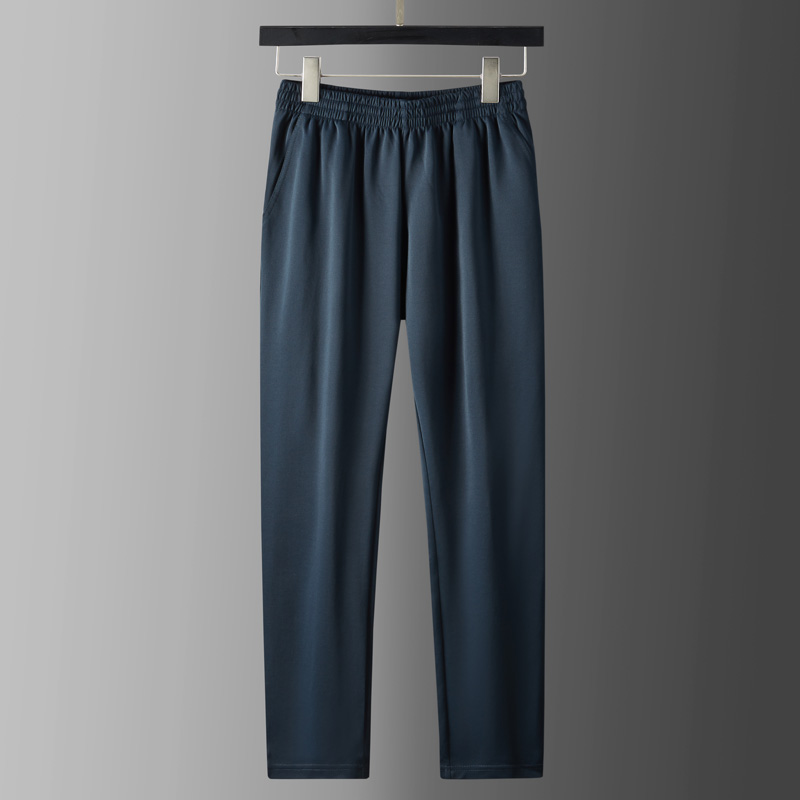 Hype Platinum Tracksuit Set