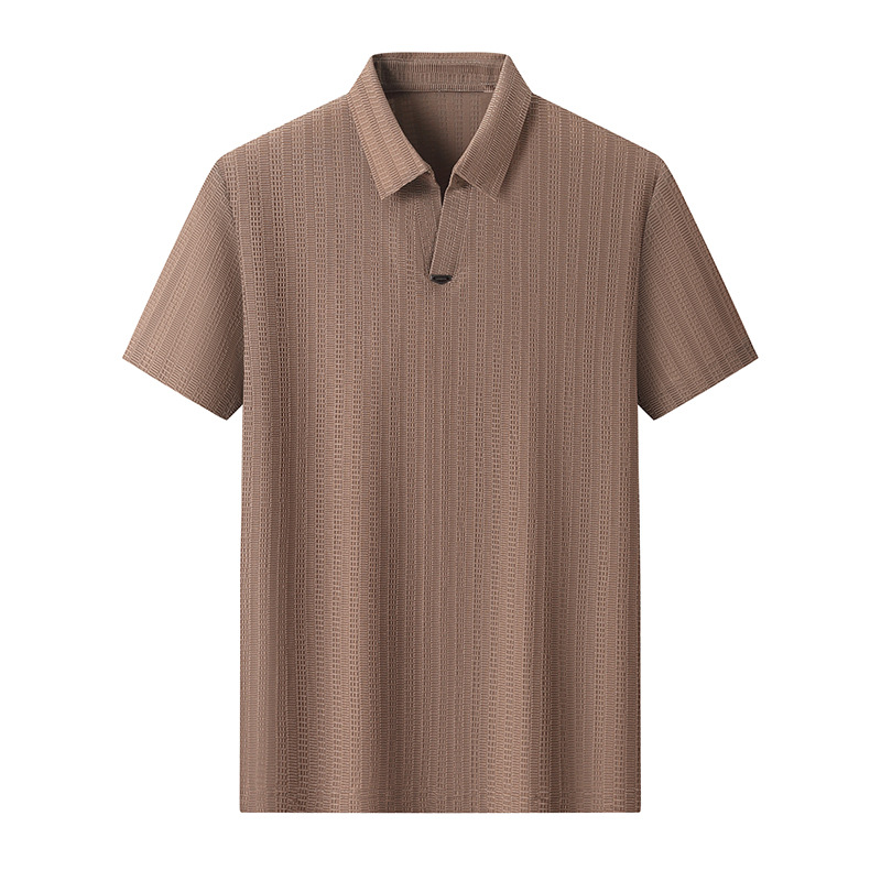 Hudson Premium Polo Set