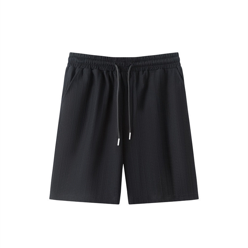 Hudson Premium Polo Set