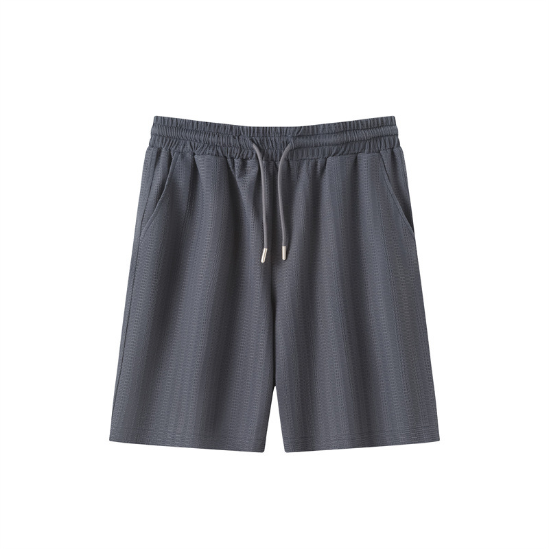 Hudson Premium Polo Set