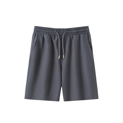 Hudson Premium Polo Set