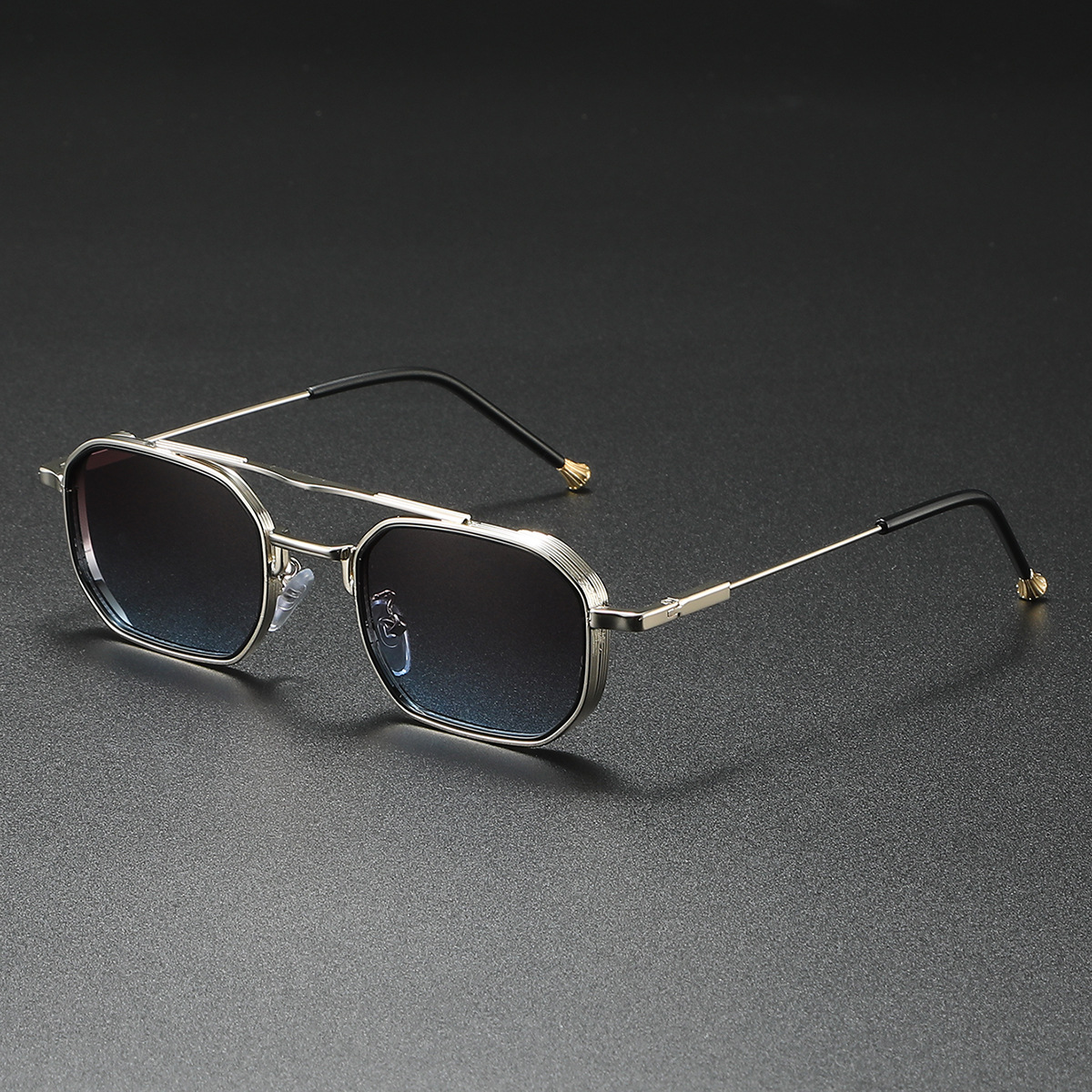 J. Albers Polarized Navigator Sunglasses