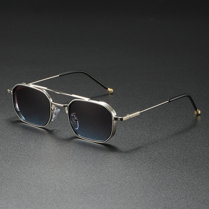J. Albers Polarized Navigator Sunglasses