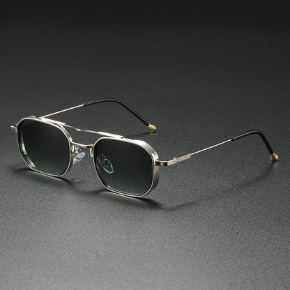 J. Albers Polarized Navigator Sunglasses
