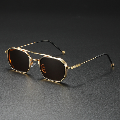 J. Albers Polarized Navigator Sunglasses