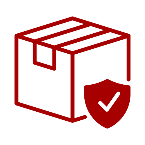 Shipping Protection