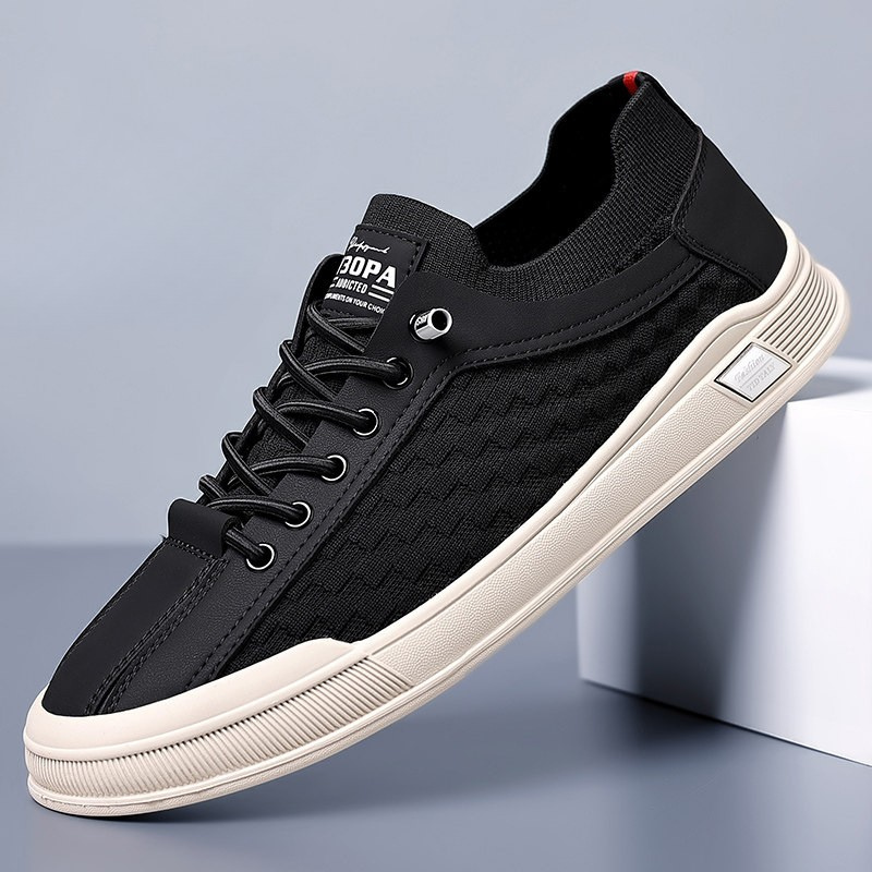 Primo Italiana Sneakers