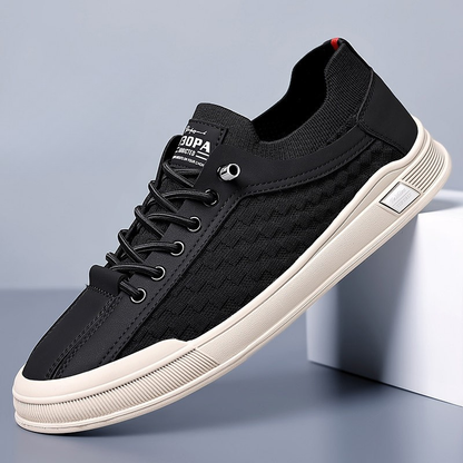 Primo Italiana Sneakers