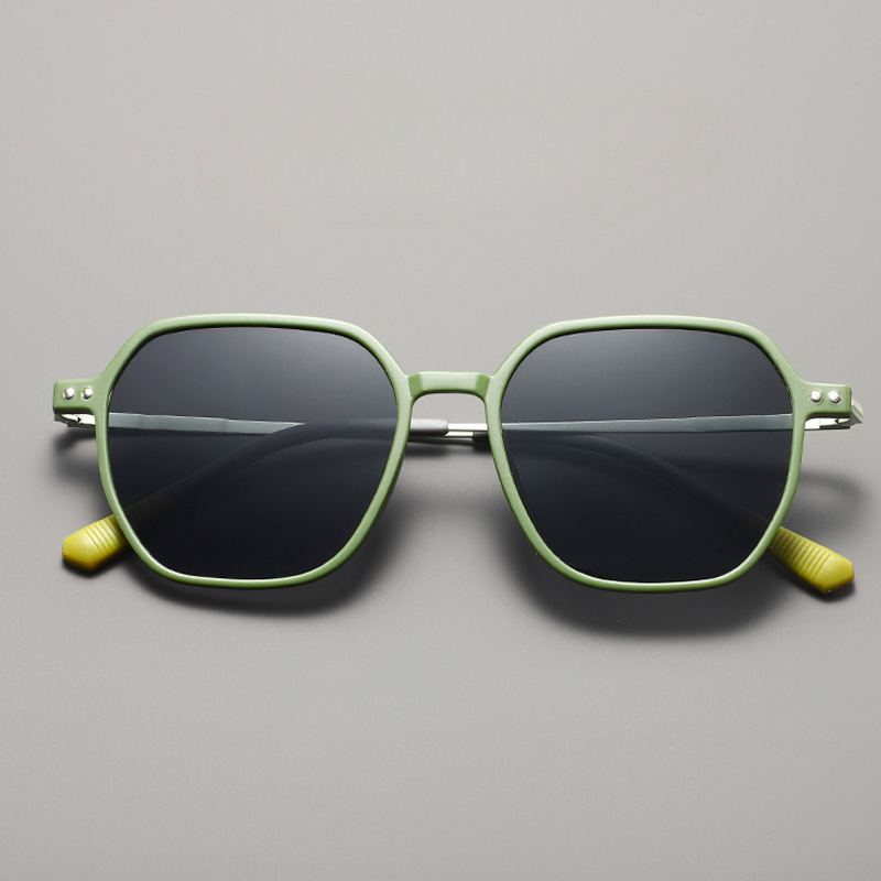 Tom Anderson Sunglasses