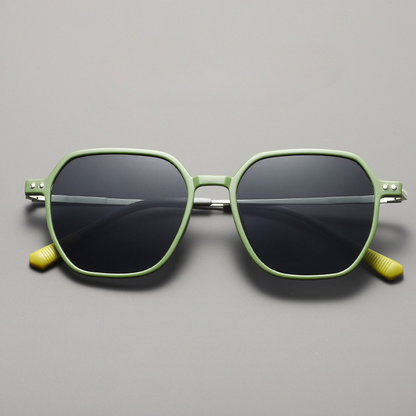 Tom Anderson Sunglasses