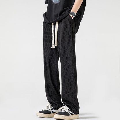 Montego Relaxed Joggers
