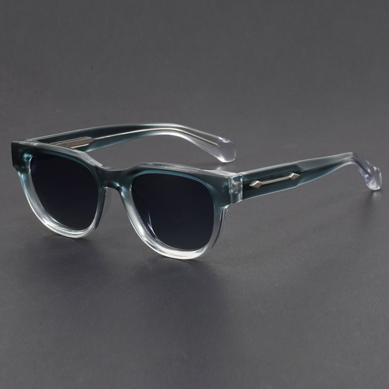 Visconti Polarized Sunglasses
