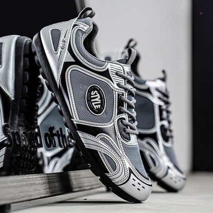 Nova Edge Sneakers