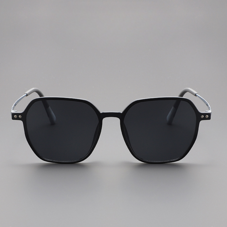 Tom Anderson Sunglasses