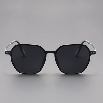 Tom Anderson Sunglasses
