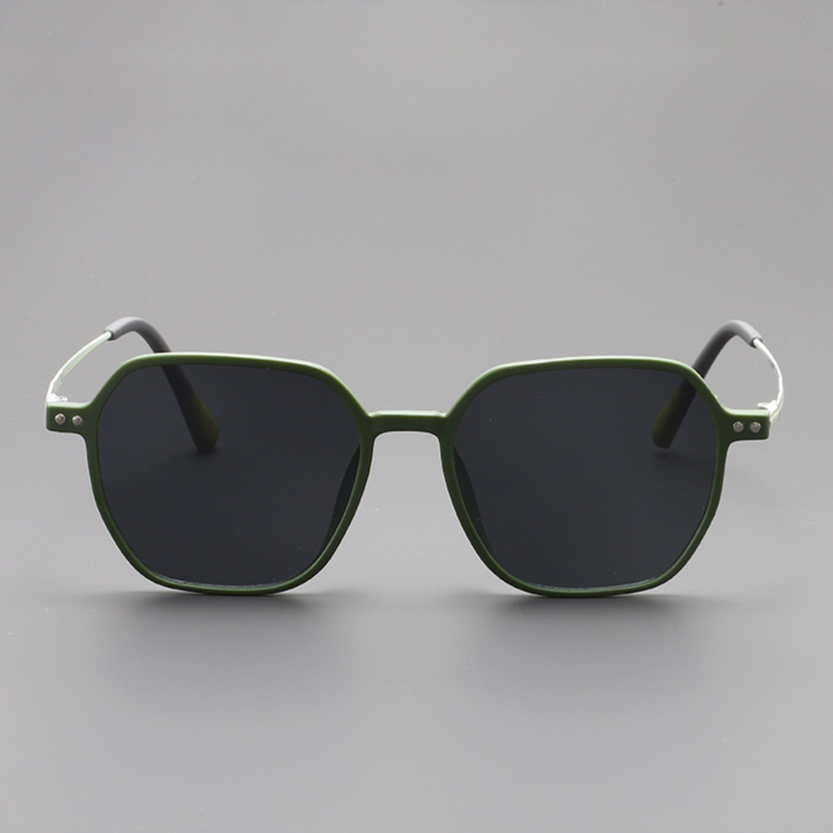 Tom Anderson Sunglasses