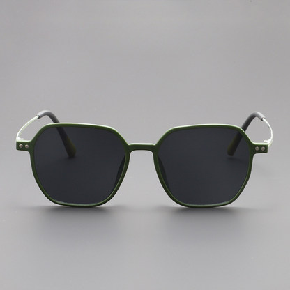 Tom Anderson Sunglasses