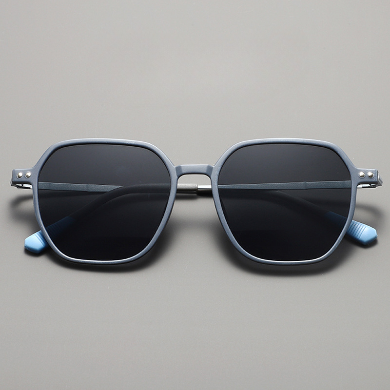 Tom Anderson Sunglasses